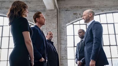 Assistir Billions Temporada 5 Episódio 1 Online em HD