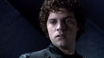 Assistir Stargate SG-1 Temporada 8 Episódio 1 Online em HD