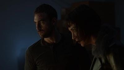 Assistir Helstrom Temporada 1 Episódio 6 Online em HD