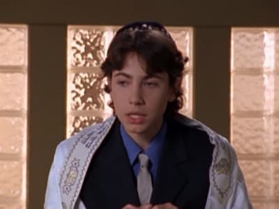 Assistir Lizzie McGuire Temporada 1 Episódio 31 Online em HD