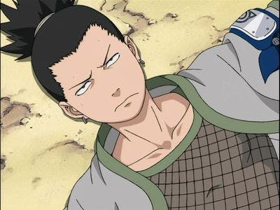 Assistir Naruto Temporada 2 Episódio 64 Online em HD