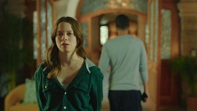 Assistir As Irmãs Guerra Temporada 1 Episódio 11 Online em HD