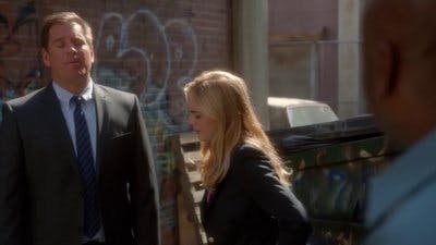 Assistir NCIS: Investigação Naval Temporada 11 Episódio 21 Online em HD