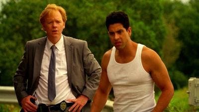 Assistir CSI: Miami Temporada 8 Episódio 1 Online em HD