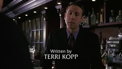 Assistir Lei & Ordem Temporada 12 Episódio 18 Online em HD