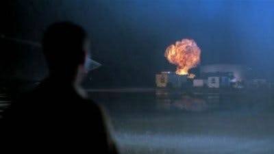 Assistir JAG: Ases Invencíveis Temporada 6 Episódio 4 Online em HD
