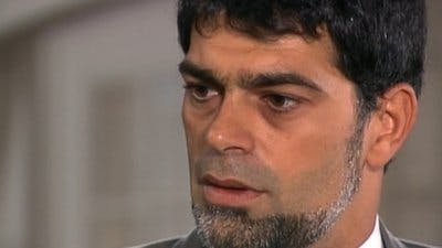 Assistir Her Own Destiny Temporada 1 Episódio 207 Online em HD