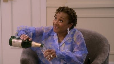 Assistir Família Upshaw Temporada 4 Episódio 8 Online em HD
