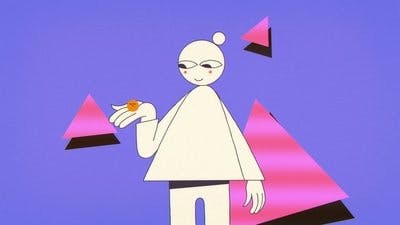 Assistir Headspace – Guia para Dormir Melhor Temporada 1 Episódio 6 Online em HD