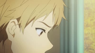 Assistir Kyoukai No Kanata Temporada 1 Episódio 11 Online em HD