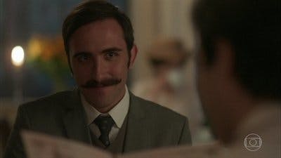 Assistir Pride and Passion Temporada 1 Episódio 146 Online em HD