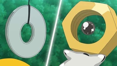 Assistir Pokémon Temporada 22 Episódio 38 Online em HD