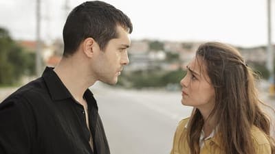 Assistir Son Yaz Temporada 1 Episódio 3 Online em HD