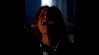 Assistir Arquivo X Temporada 8 Episódio 14 Online em HD