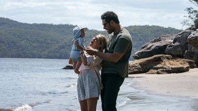 Assistir The Last Anniversary Temporada 1 Episódio 4 Online em HD
