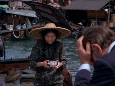 Assistir Havaí Cinco-0 Temporada 9 Episódio 1 Online em HD