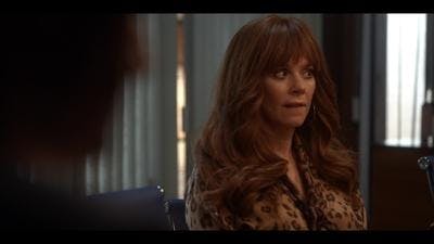 Assistir Monarch: O Legado do Country Temporada 1 Episódio 5 Online em HD