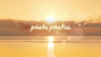 Assistir Clínica Privada Temporada 6 Episódio 1 Online em HD