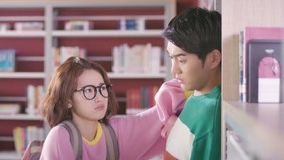Assistir Paixão Imprevista Temporada 1 Episódio 9 Online em HD