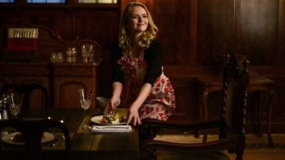 Assistir Supergirl Temporada 5 Episódio 17 Online em HD