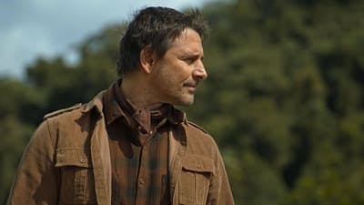 Assistir A Ponte: The Bridge Brasil Temporada 1 Episódio 8 Online em HD