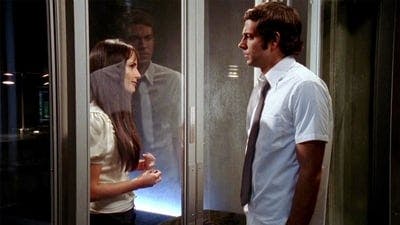 Assistir Chuck Temporada 2 Episódio 20 Online em HD