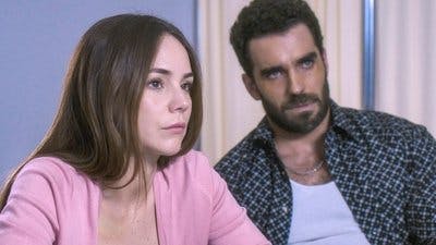 Assistir Falsa Identidade Temporada 1 Episódio 45 Online em HD