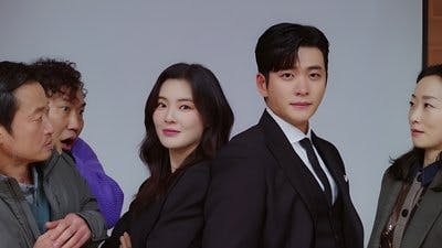Assistir Amor e Batatas Temporada 1 Episódio 12 Online em HD
