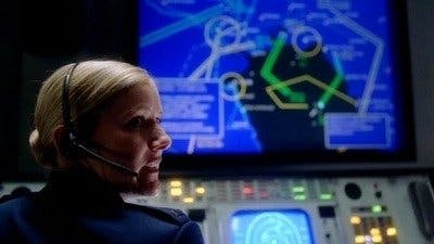 Assistir JAG: Ases Invencíveis Temporada 8 Episódio 8 Online em HD