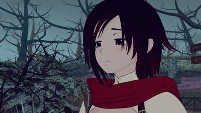 Assistir RWBY Temporada 4 Episódio 9 Online em HD