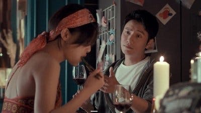 Assistir Vença o Futuro Temporada 1 Episódio 17 Online em HD