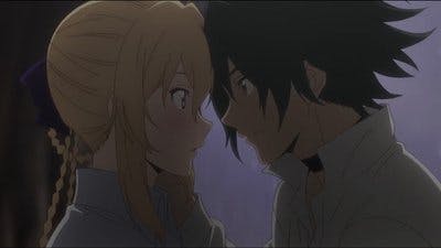 Assistir Record of Grancrest War Temporada 1 Episódio 9 Online em HD