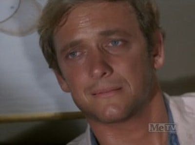 Assistir Havaí Cinco-0 Temporada 3 Episódio 14 Online em HD