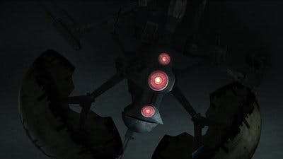 Assistir Star Wars: A Guerra dos Clones Temporada 5 Episódio 13 Online em HD