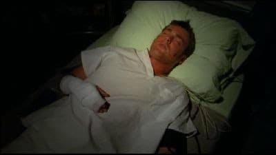 Assistir Stargate SG-1 Temporada 5 Episódio 21 Online em HD