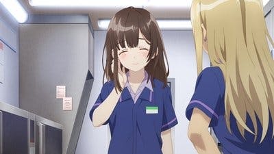 Assistir Higehiro: After Being Rejected, I Shaved and Took in a High School Runaway Temporada 1 Episódio 4 Online em HD
