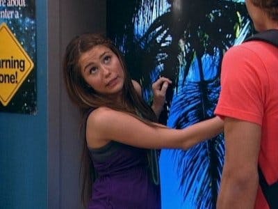 Assistir Hannah Montana – Sing Along Temporada 3 Episódio 14 Online em HD