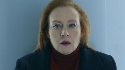 Assistir Passageiros: A Última Viagem Temporada 1 Episódio 4 Online em HD