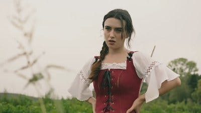 Assistir Winds of Love Temporada 2 Episódio 8 Online em HD