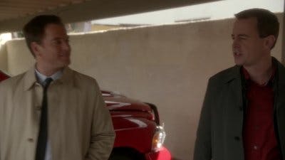 Assistir NCIS: Investigação Naval Temporada 11 Episódio 8 Online em HD