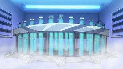 Assistir Naruto Shippuden Temporada 16 Episódio 351 Online em HD