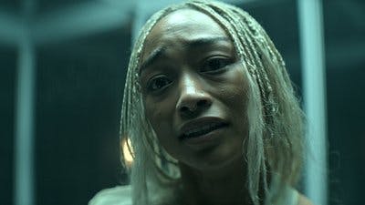 Assistir Você Temporada 4 Episódio 8 Online em HD