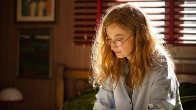 Assistir My Brilliant Friend Temporada 4 Episódio 7 Online em HD