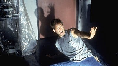 Assistir Arquivo X Temporada 2 Episódio 1 Online em HD