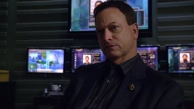 Assistir CSI: Nova York Temporada 7 Episódio 22 Online em HD