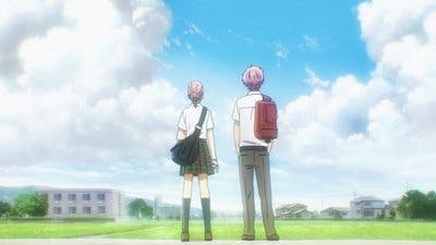 Assistir Chihayafuru Temporada 2 Episódio 25 Online em HD