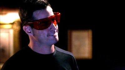 Assistir CSI: Investigação Criminal Temporada 2 Episódio 11 Online em HD