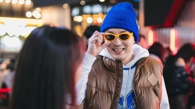 Assistir Os Desajustados de Seul Temporada 1 Episódio 9 Online em HD