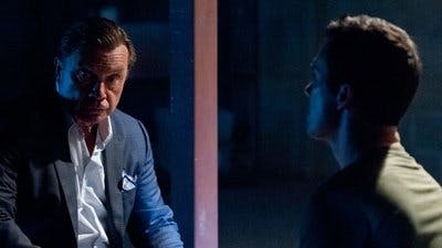 Assistir Burn Notice: Operação Miami Temporada 6 Episódio 8 Online em HD