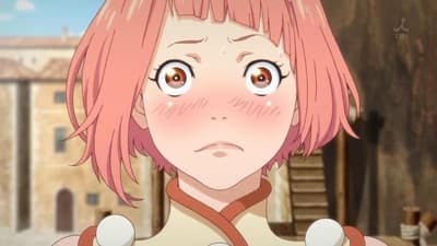 Assistir Shingeki no Bahamut: Genesis Temporada 2 Episódio 1 Online em HD